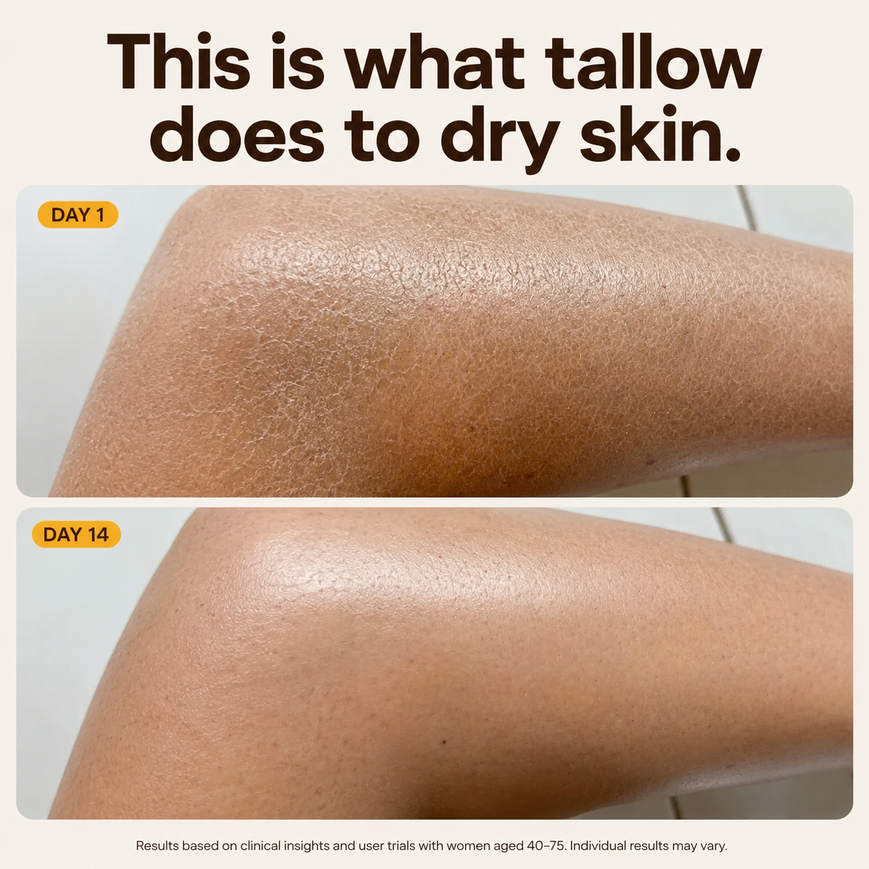 Symple Body Balm