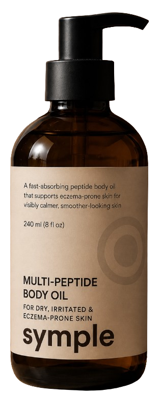Free Bottle