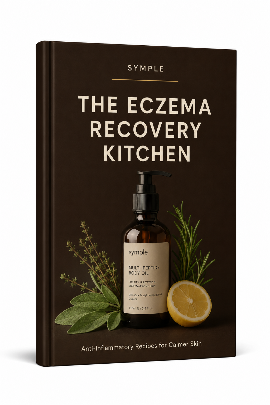 The Eczema Diet Reset