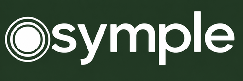 Symple