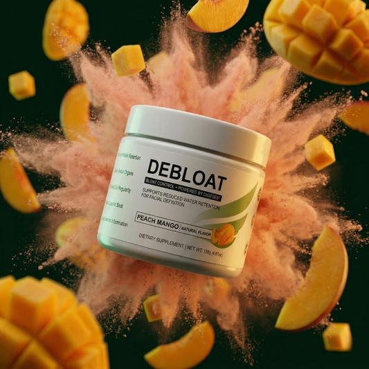 Symple® — DEBLOAT
