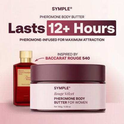 Symple® Allure