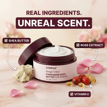Symple® Allure