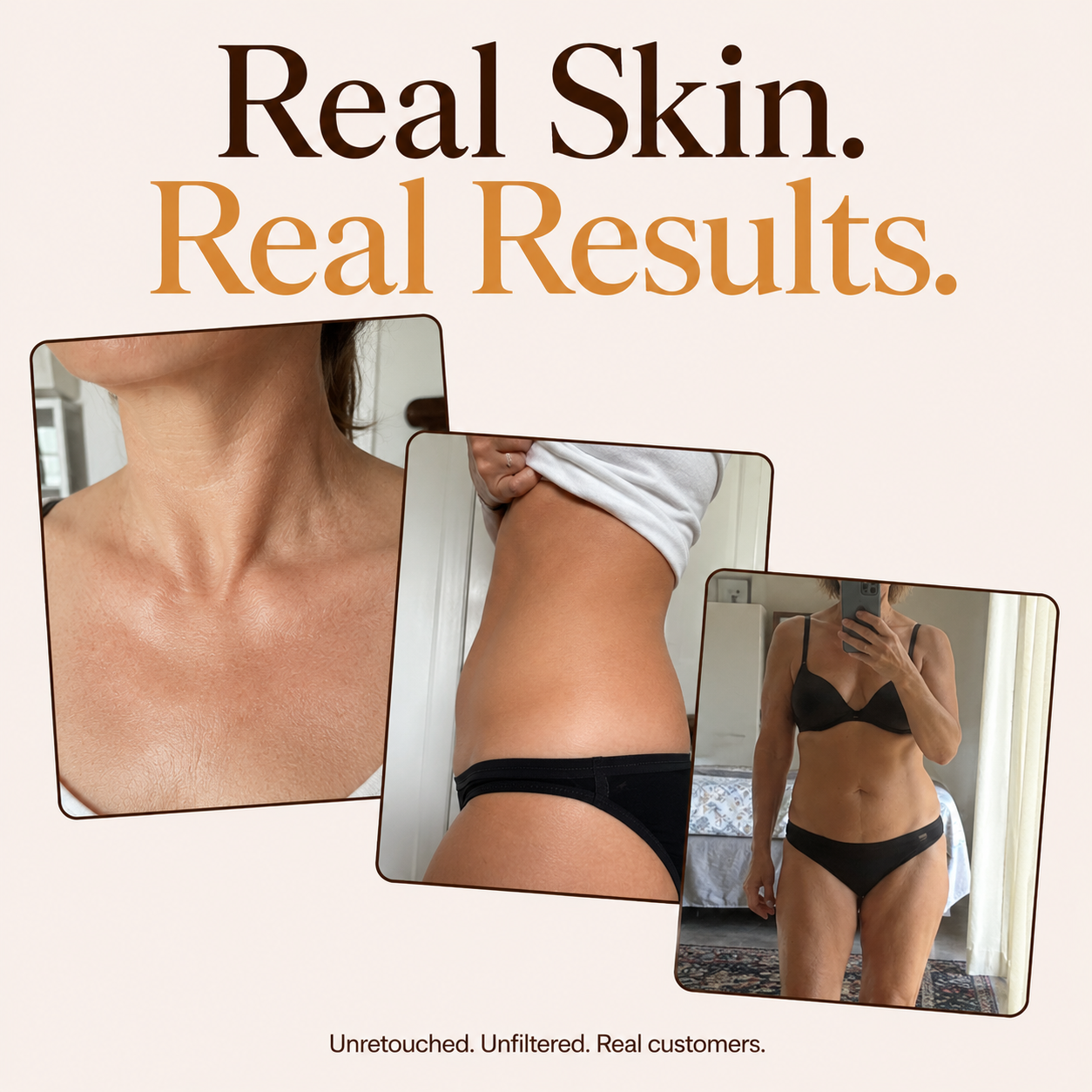 Symple Body Balm