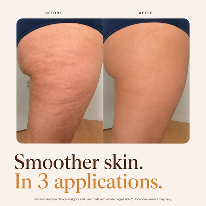 Symple Body Balm