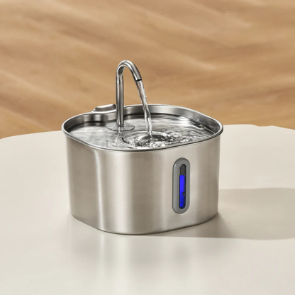 Symple Flow™ - 2.2L FOUNTAIN