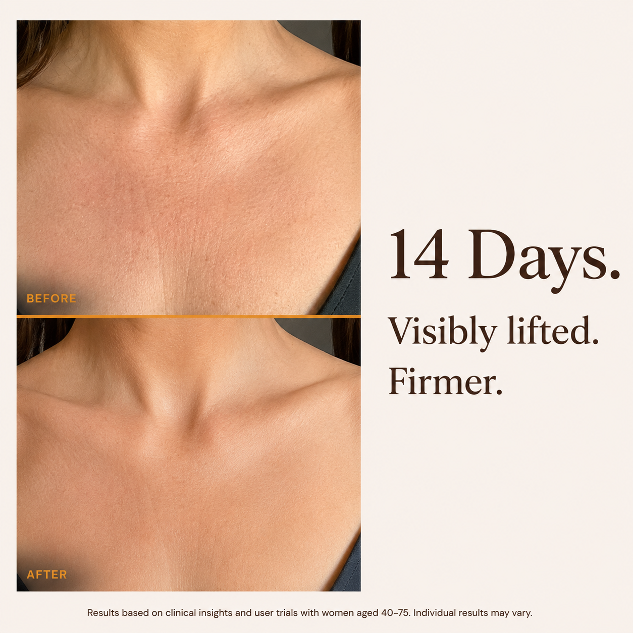 Symple Body Balm