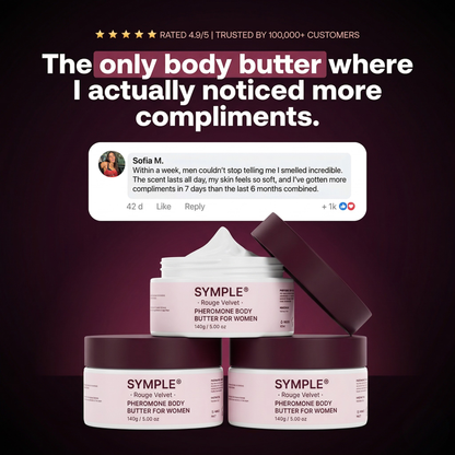 Symple® Allure