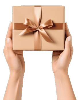 Exclusive Subscriber Bonus