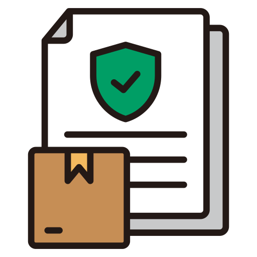 Product Warranty